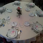 Comendador Hotel 3*