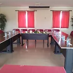 Comendador Hotel Bombarral