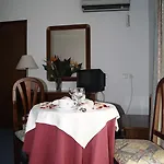 Comendador Hotel Bombarral