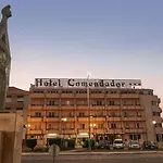 Comendador 3* Bombarral