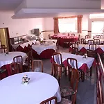 Comendador Bombarral