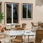 Hotell Comendador Bombarral