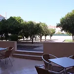 Hotel Comendador 3*