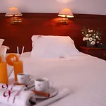 Hotel Comendador