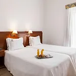 Comendador Hotell 3*