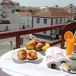 Comendador Hotel