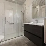 Comendador 3* Bombarral