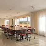 Hotel Comendador