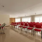 Comendador Bombarral