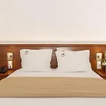 Comendador 3* Bombarral