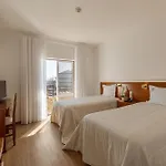 Hotel Comendador 3*
