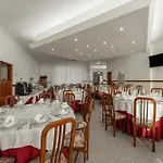 Hotel Comendador