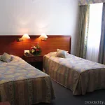 Comendador 3* Bombarral