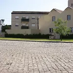 Hotel Comendador Bombarral