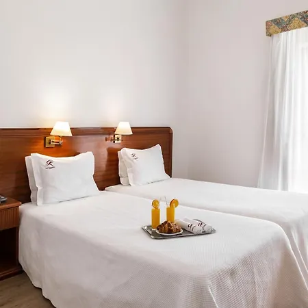 Comendador Бомбаррал