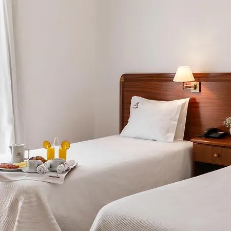 Comendador 3* Bombarral