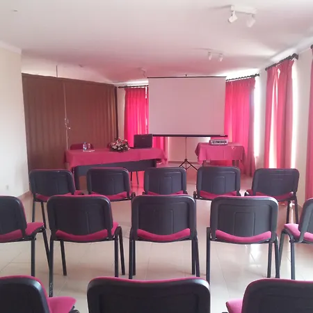 Comendador Бомбаррал