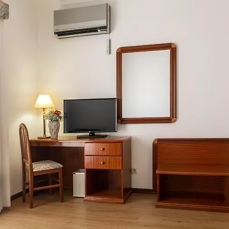 Comendador Bombarral