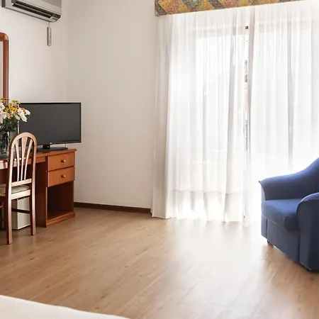 Comendador Szálloda 3*