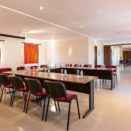 Comendador Бомбаррал