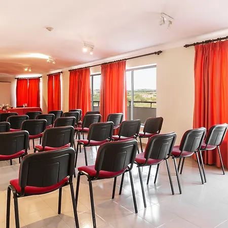 Comendador Бомбаррал