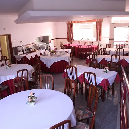 Comendador Bombarral