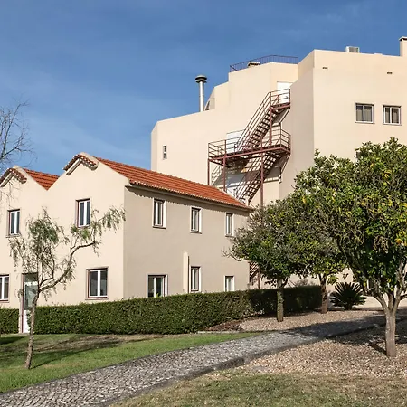 Comendador Отель 3*