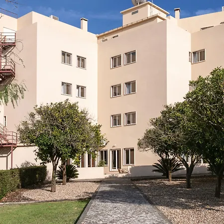 Comendador 3* Бомбаррал