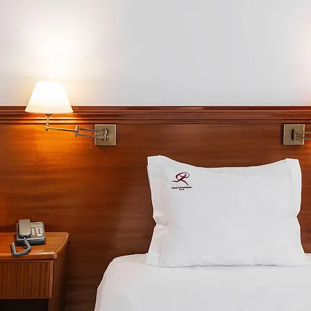 Comendador 3* Bombarral