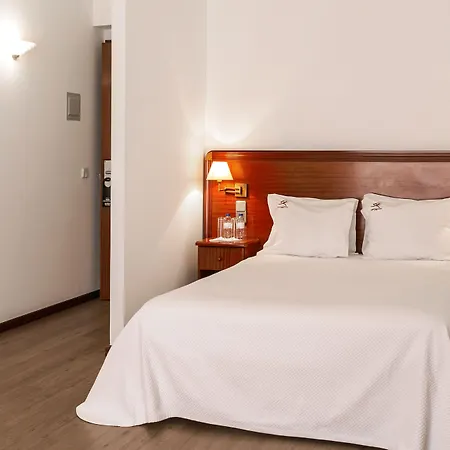 Comendador Hotel 3*