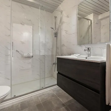 Comendador 3* Bombarral