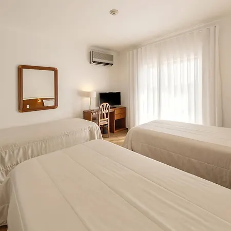Comendador 3* Bombarral