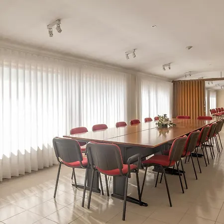 Comendador Hotel