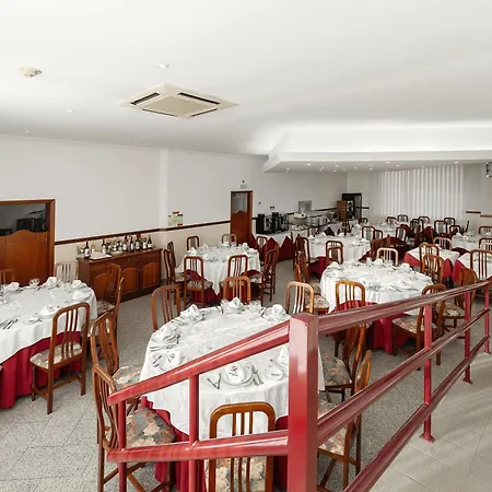 Comendador 3* Bombarral