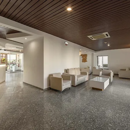 Comendador Hotel