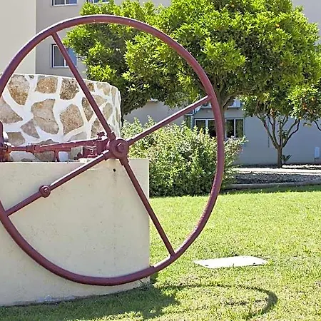 Hotel Comendador