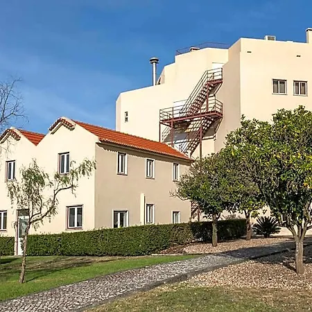Comendador 3* Bombarral