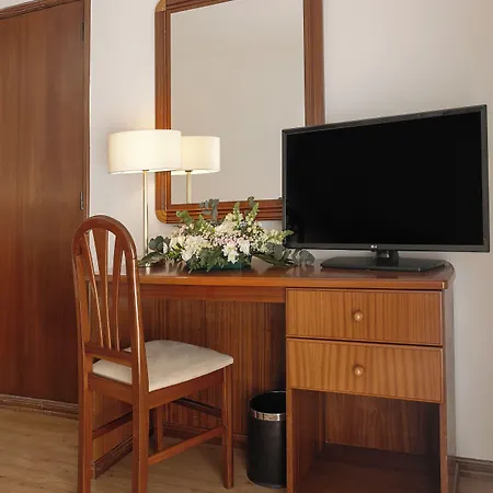 Comendador 3* Bombarral