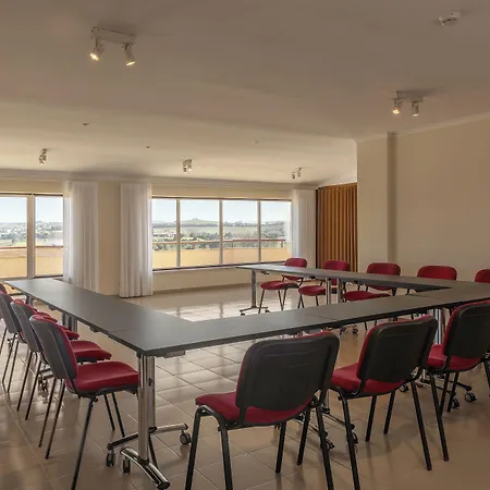 Comendador 3* Bombarral