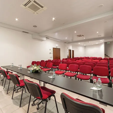 Comendador Hotel Bombarral