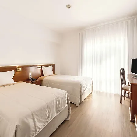 Comendador Hotel