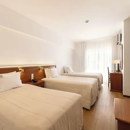 Comendador 3* Bombarral