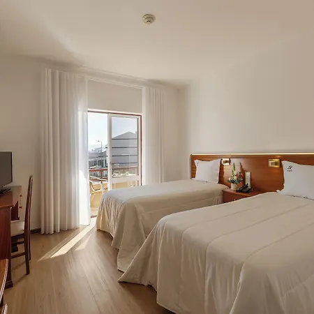 Comendador Hotel Bombarral
