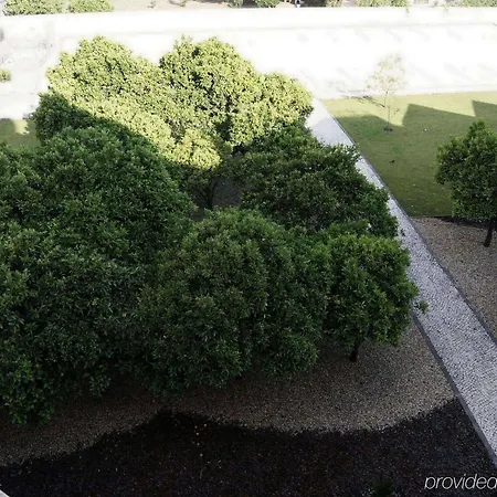 Comendador 3* Bombarral