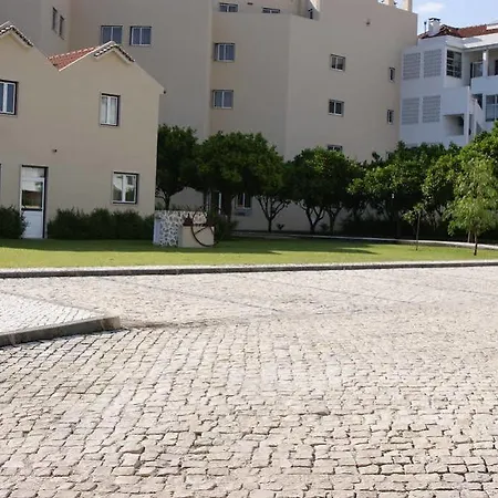 Comendador Szálloda