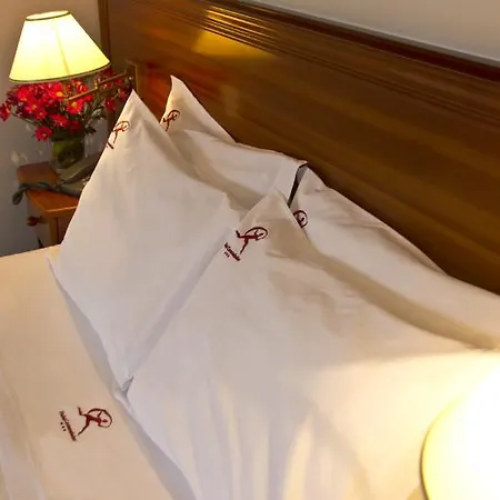 Comendador Bombarral