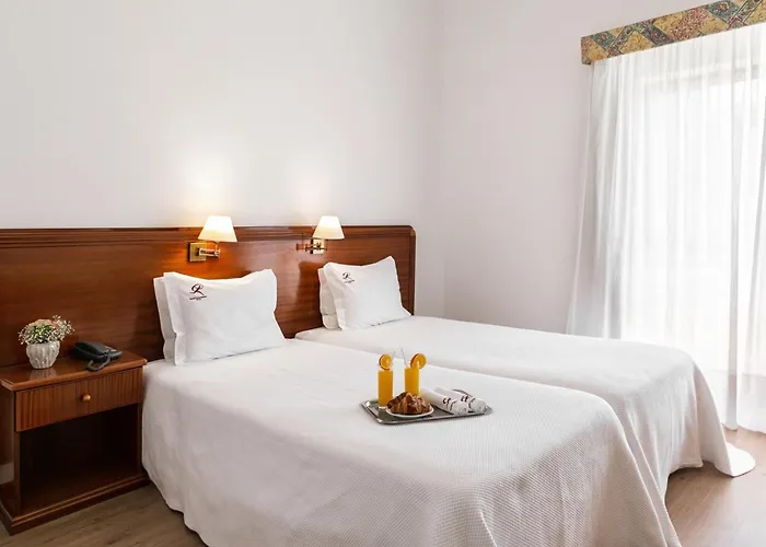 Comendador Bombarral