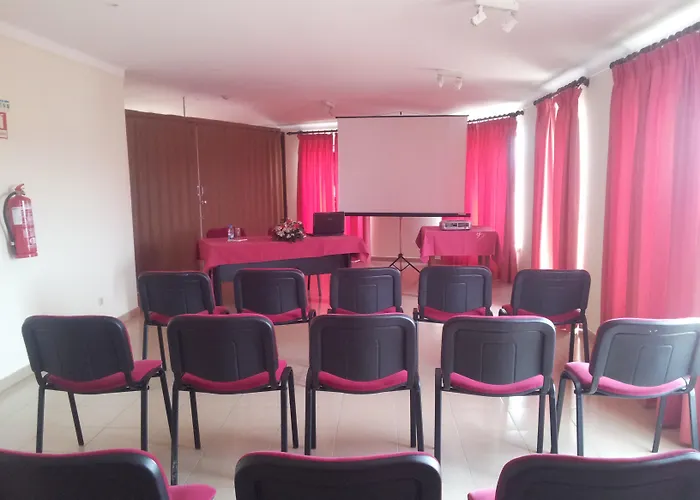 Comendador Bombarral