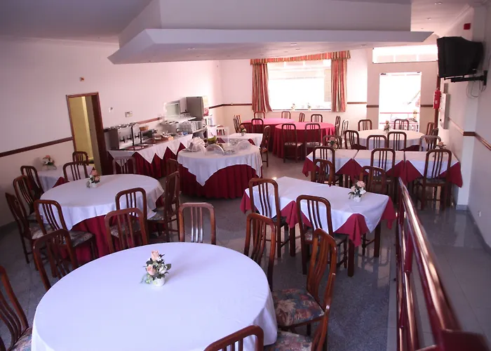 Comendador Bombarral