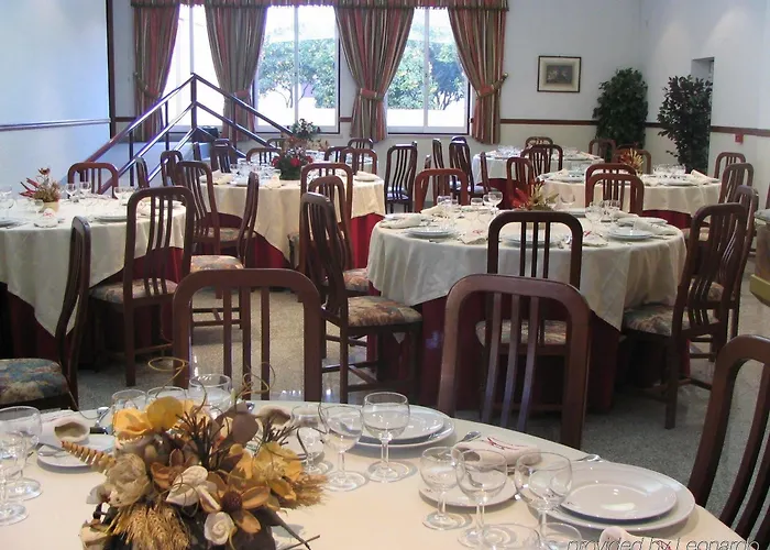 Comendador Hotel Bombarral